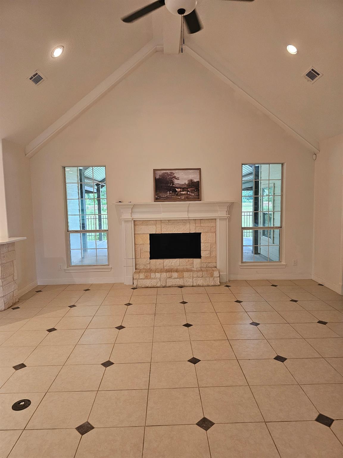 6531 Pool Hill Road