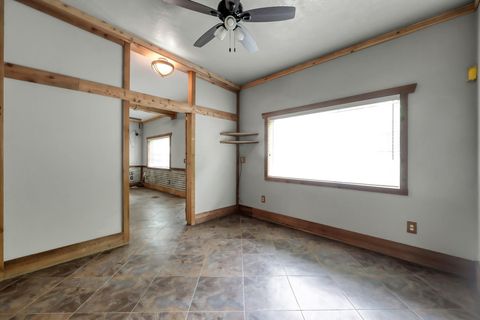 Tiny photo for 403 Spring Woods Drive, Spring, TX 77386 (MLS # 93559739)