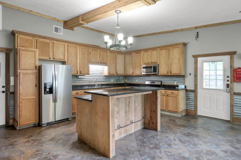 Tiny photo for 403 Spring Woods Drive, Spring, TX 77386 (MLS # 93559739)