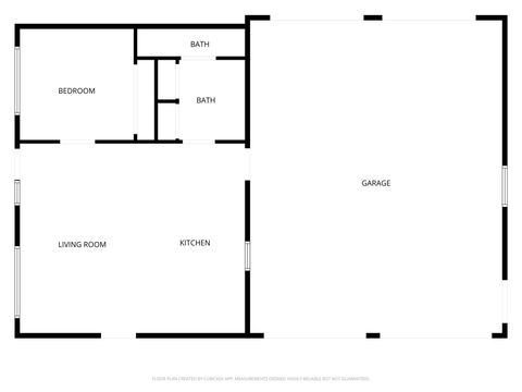 Tiny photo for 403 Spring Woods Drive, Spring, TX 77386 (MLS # 93559739)