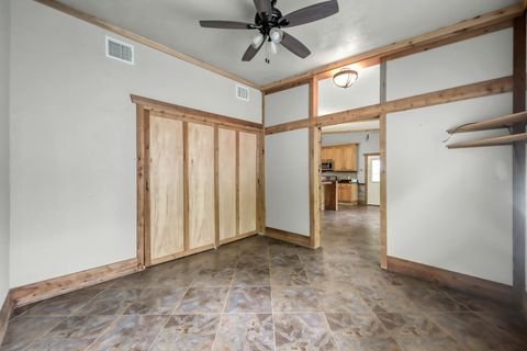 Tiny photo for 403 Spring Woods Drive, Spring, TX 77386 (MLS # 93559739)