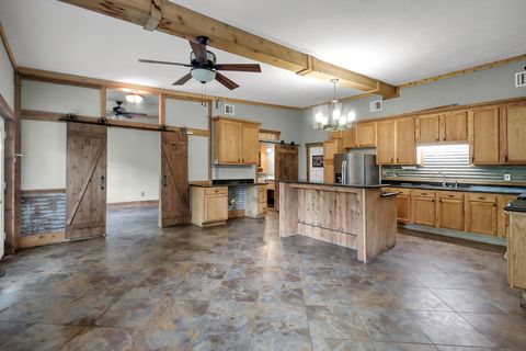 Tiny photo for 403 Spring Woods Drive, Spring, TX 77386 (MLS # 93559739)