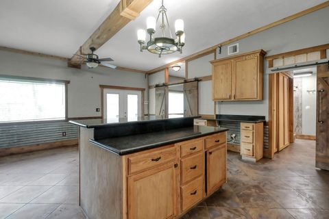 Tiny photo for 403 Spring Woods Drive, Spring, TX 77386 (MLS # 93559739)