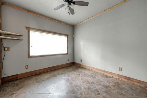 Tiny photo for 403 Spring Woods Drive, Spring, TX 77386 (MLS # 93559739)