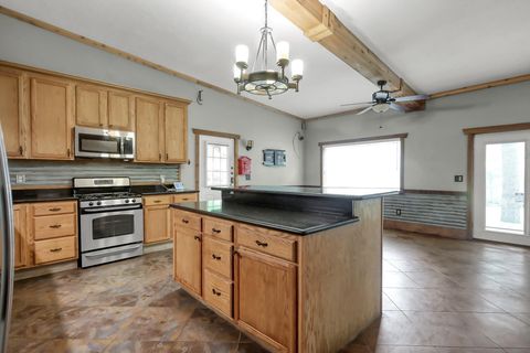 Tiny photo for 403 Spring Woods Drive, Spring, TX 77386 (MLS # 93559739)