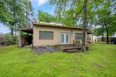 Tiny photo for 403 Spring Woods Drive, Spring, TX 77386 (MLS # 93559739)