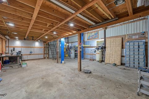 Tiny photo for 403 Spring Woods Drive, Spring, TX 77386 (MLS # 93559739)
