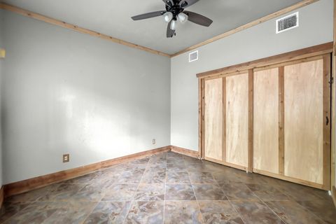 Tiny photo for 403 Spring Woods Drive, Spring, TX 77386 (MLS # 93559739)