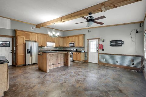 Tiny photo for 403 Spring Woods Drive, Spring, TX 77386 (MLS # 93559739)
