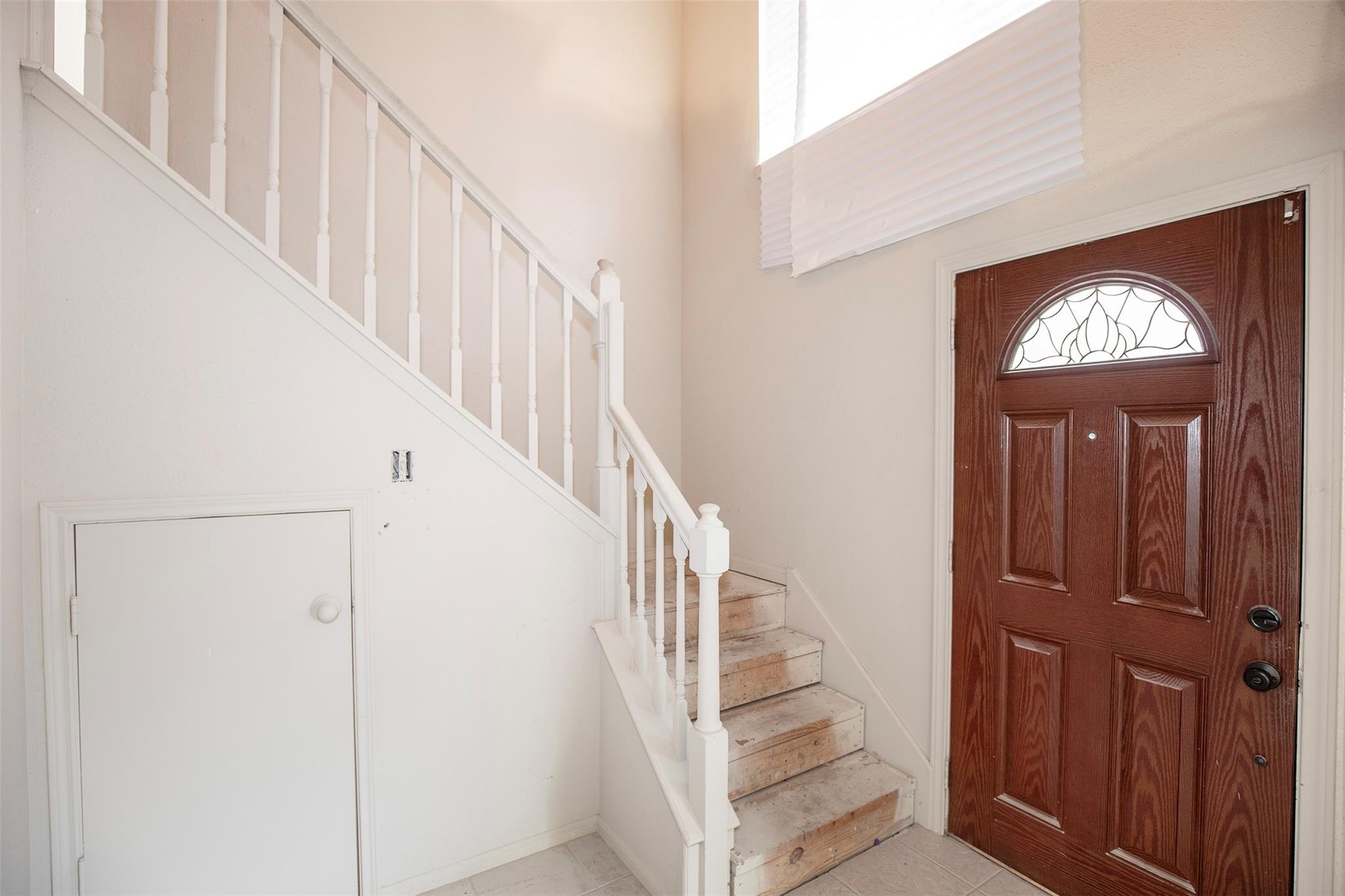 1627 Mabry Mill Road