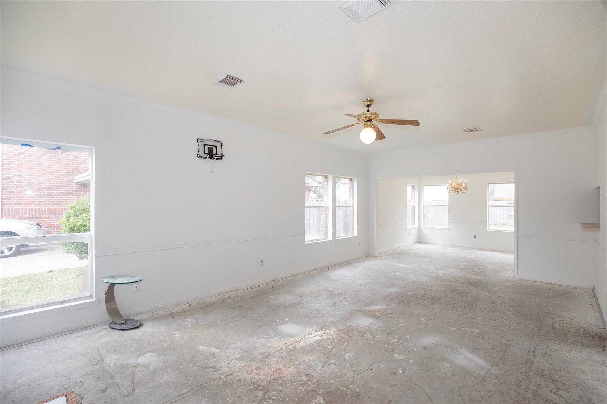 1627 Mabry Mill Road