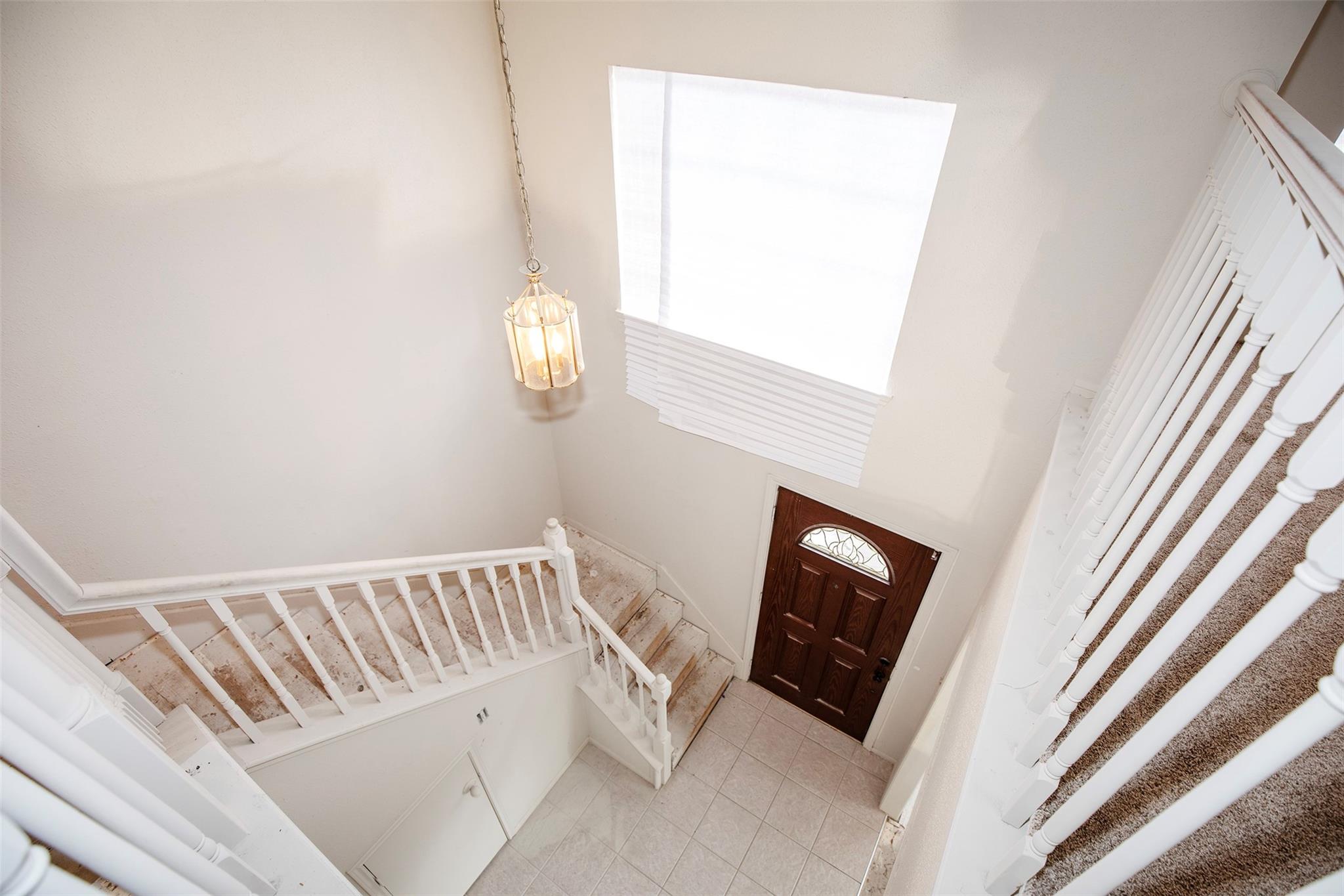 1627 Mabry Mill Road