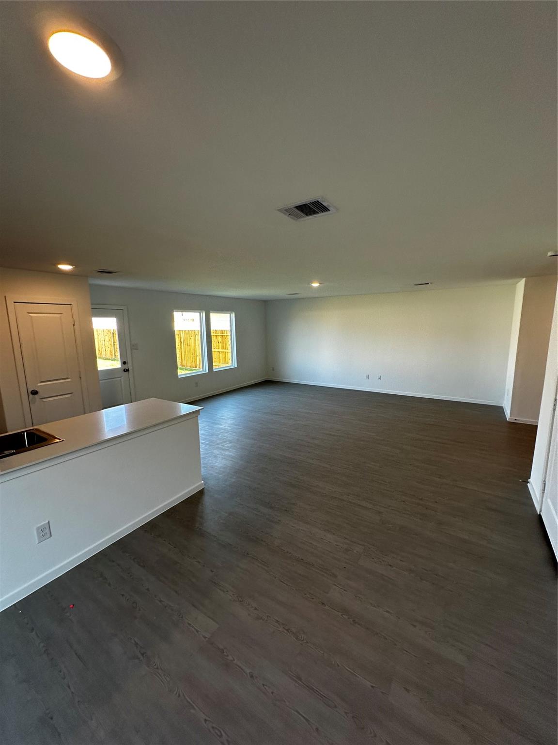 1543 Gardenia Blossom Lane