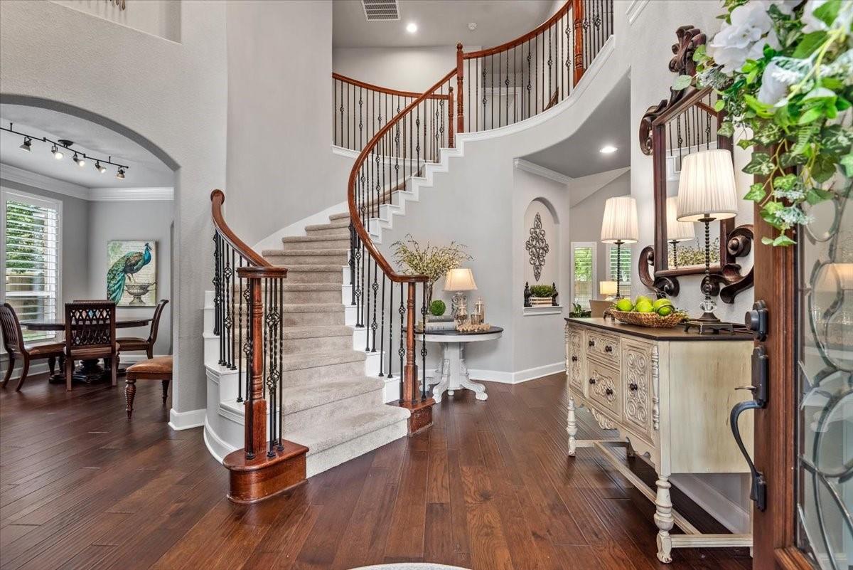 15519 Stallion Point Circle