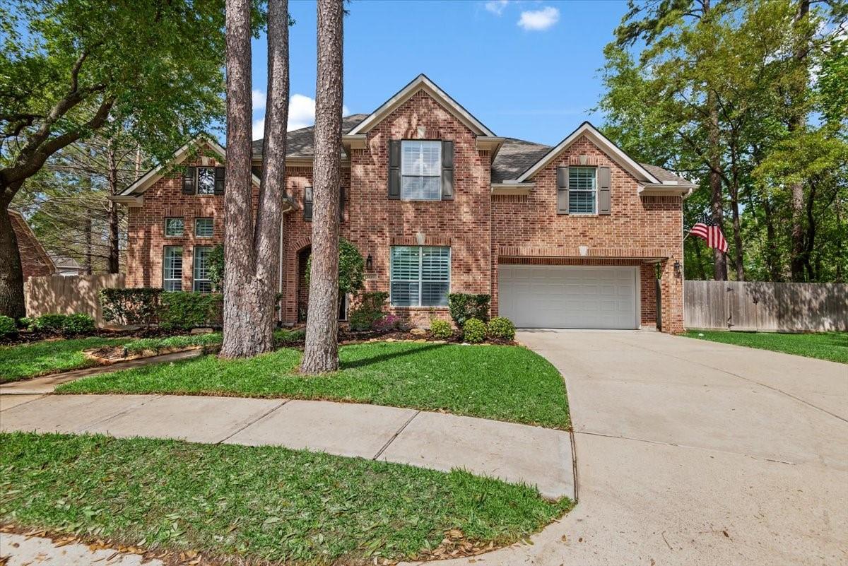 15519 Stallion Point Circle