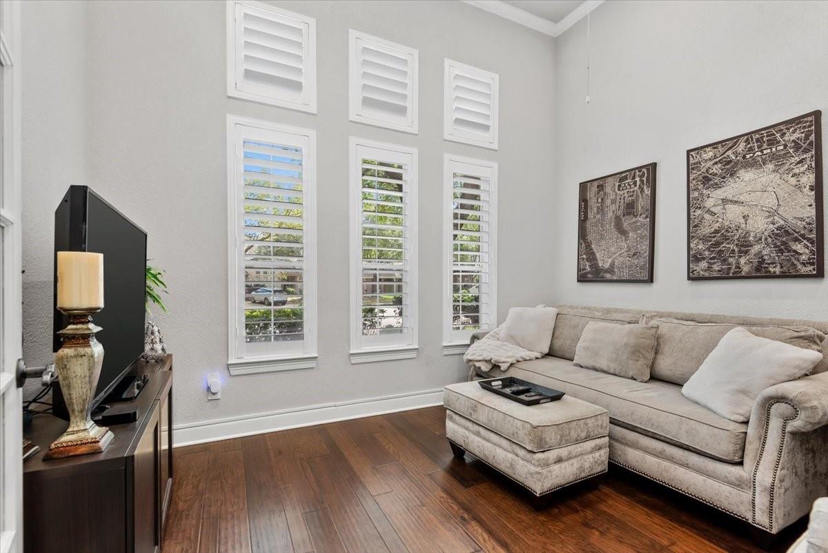 15519 Stallion Point Circle