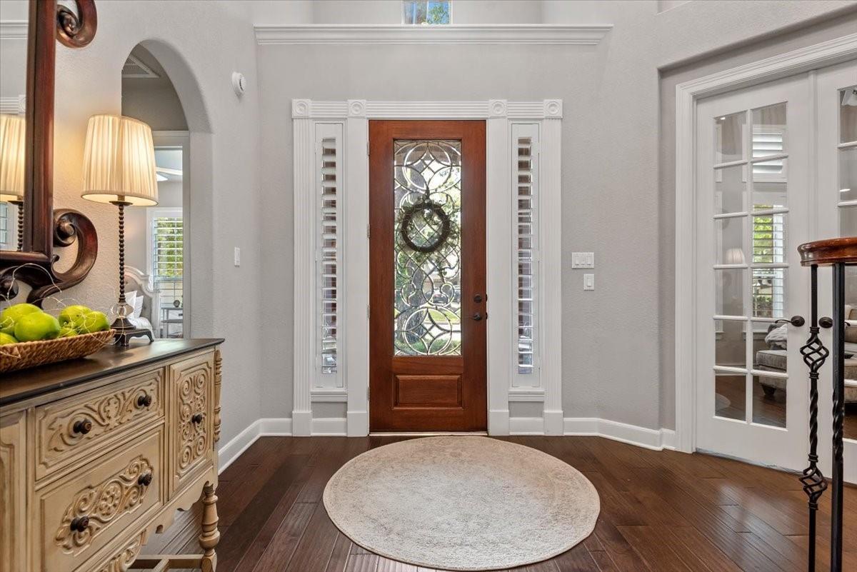 15519 Stallion Point Circle