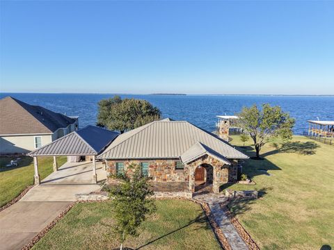Photo of 161 Paradise Trail-1, Coldspring, TX 77331 (MLS # 39015179)