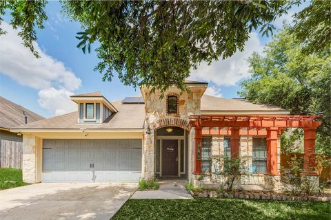 Photo of 940 Oak Lynn Drive, Conroe, TX 77378 (MLS # 46980499)