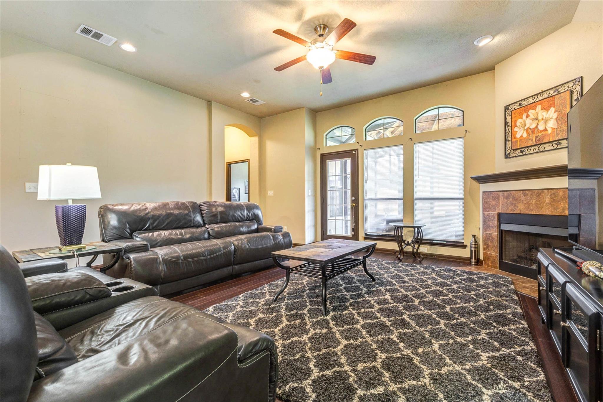 940 Oak Lynn Drive