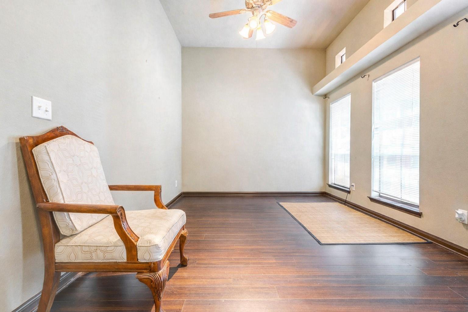 940 Oak Lynn Drive