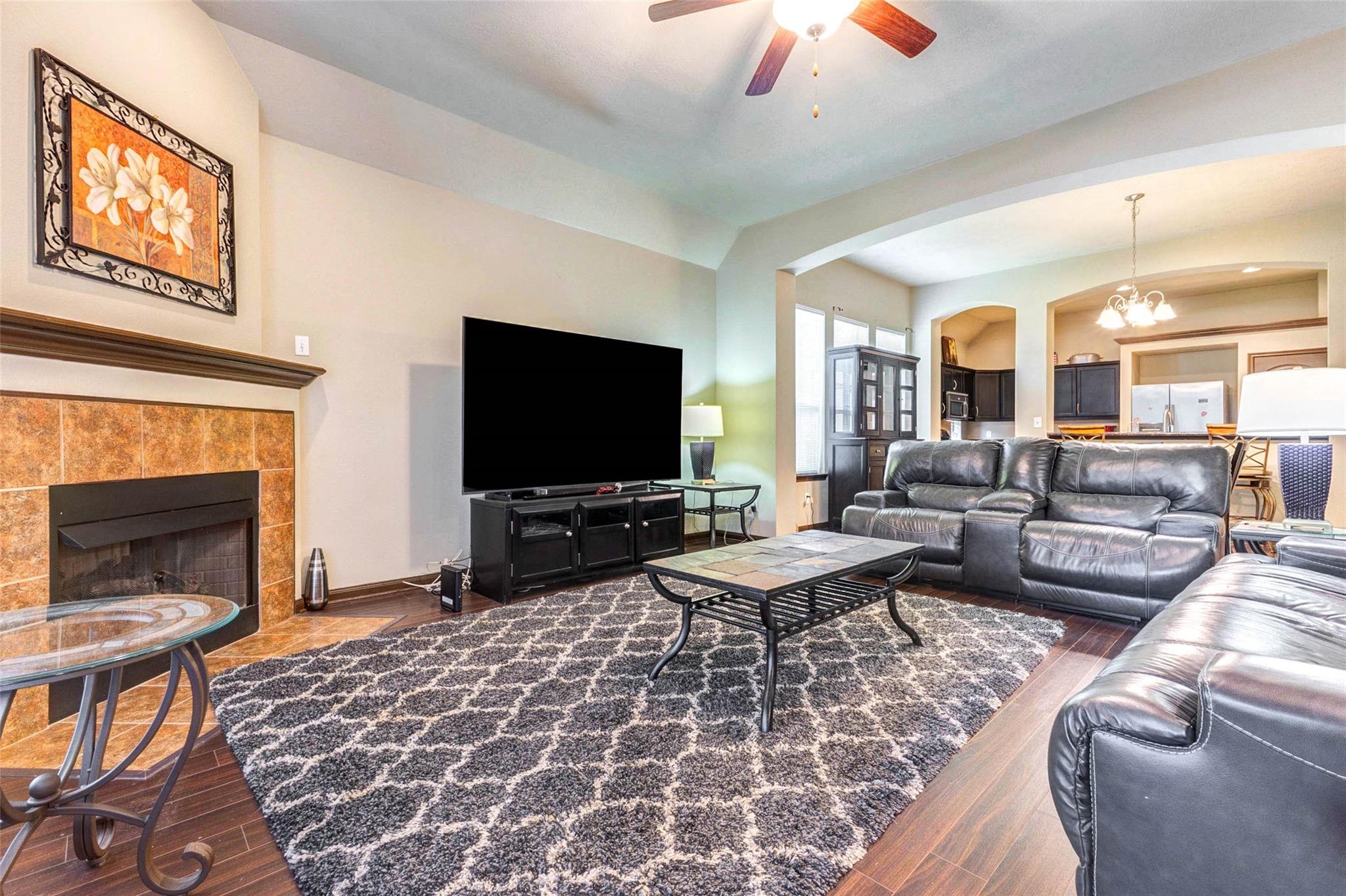 940 Oak Lynn Drive