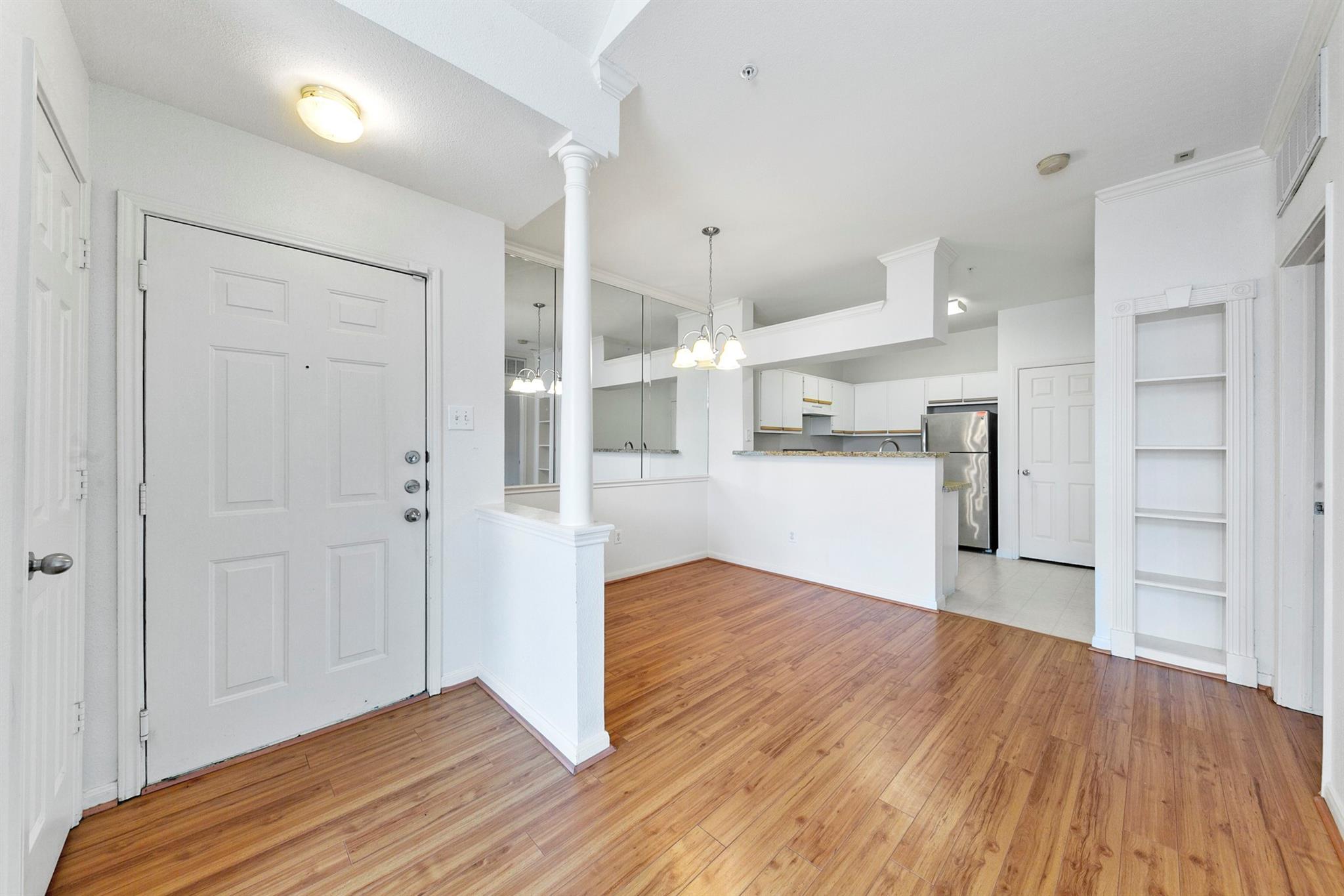 1330 Old Spanish Trail 8304