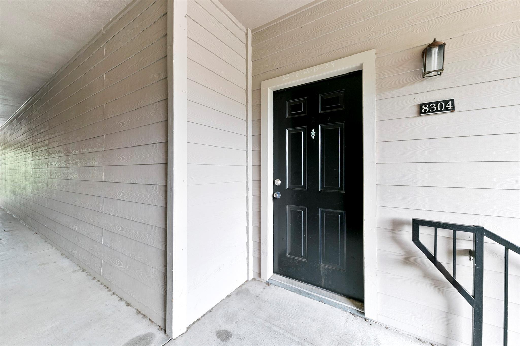 1330 Old Spanish Trail 8304