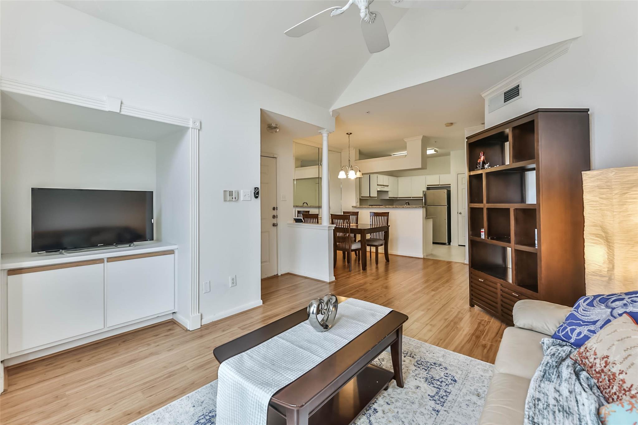 1330 Old Spanish Trail 8304