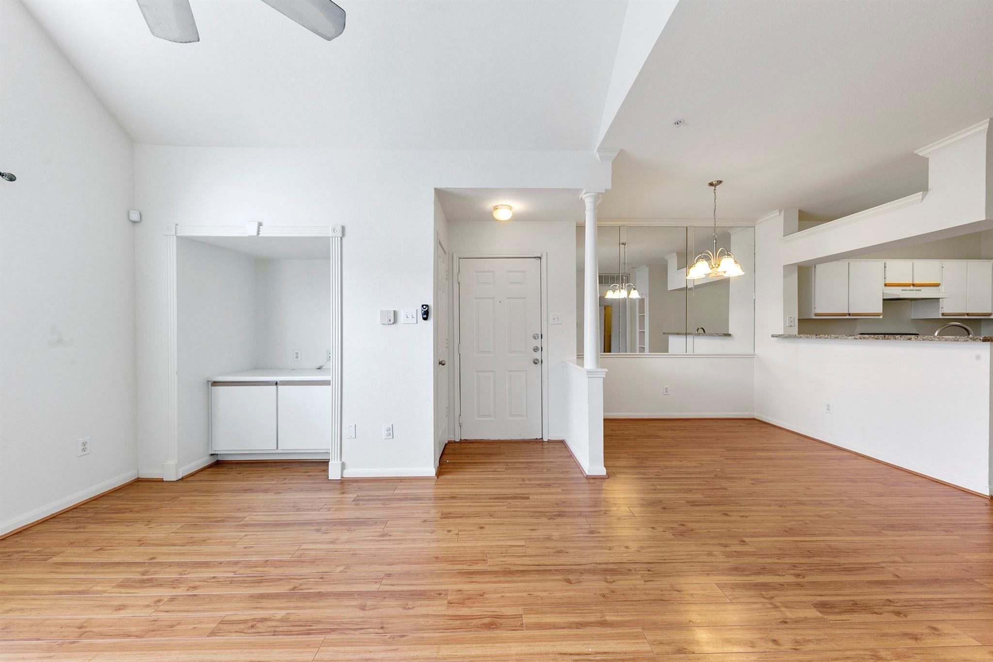 1330 Old Spanish Trail 8304