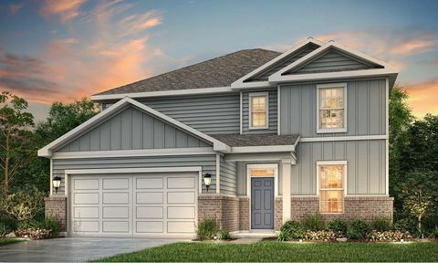 Photo of 496 Shoreview Drive, Conroe, TX 77303 (MLS # 39562311) Photo of 496 Shoreview Drive, Conroe, TX 77303 (MLS # 39562311)
