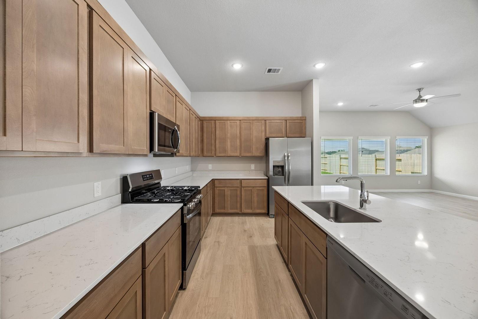 1208 Pavia Fields Drive