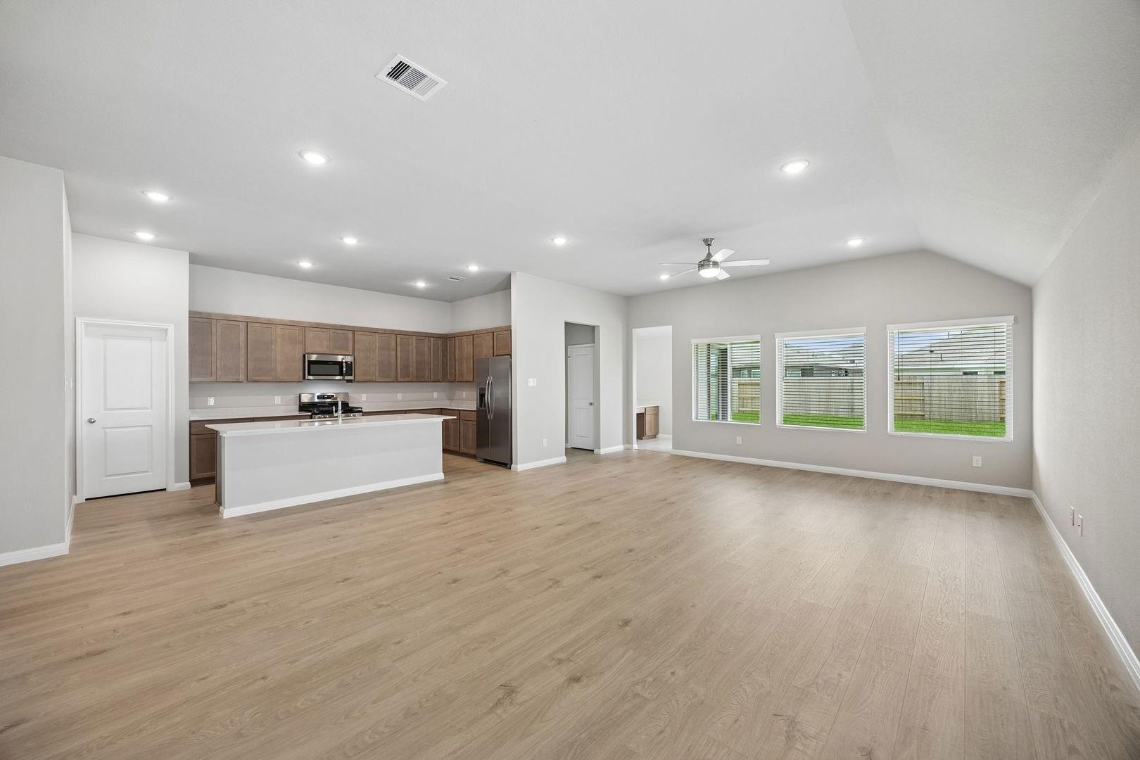 1208 Pavia Fields Drive