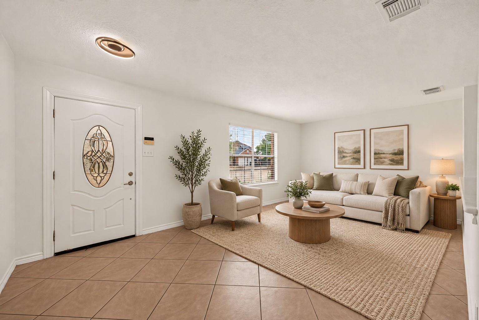 3111 Lantern Bay Lane