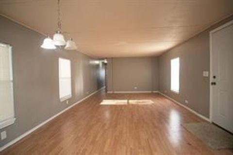Photo of 126 Bluebill N, Baytown, TX 77523 (MLS # 69325864)
