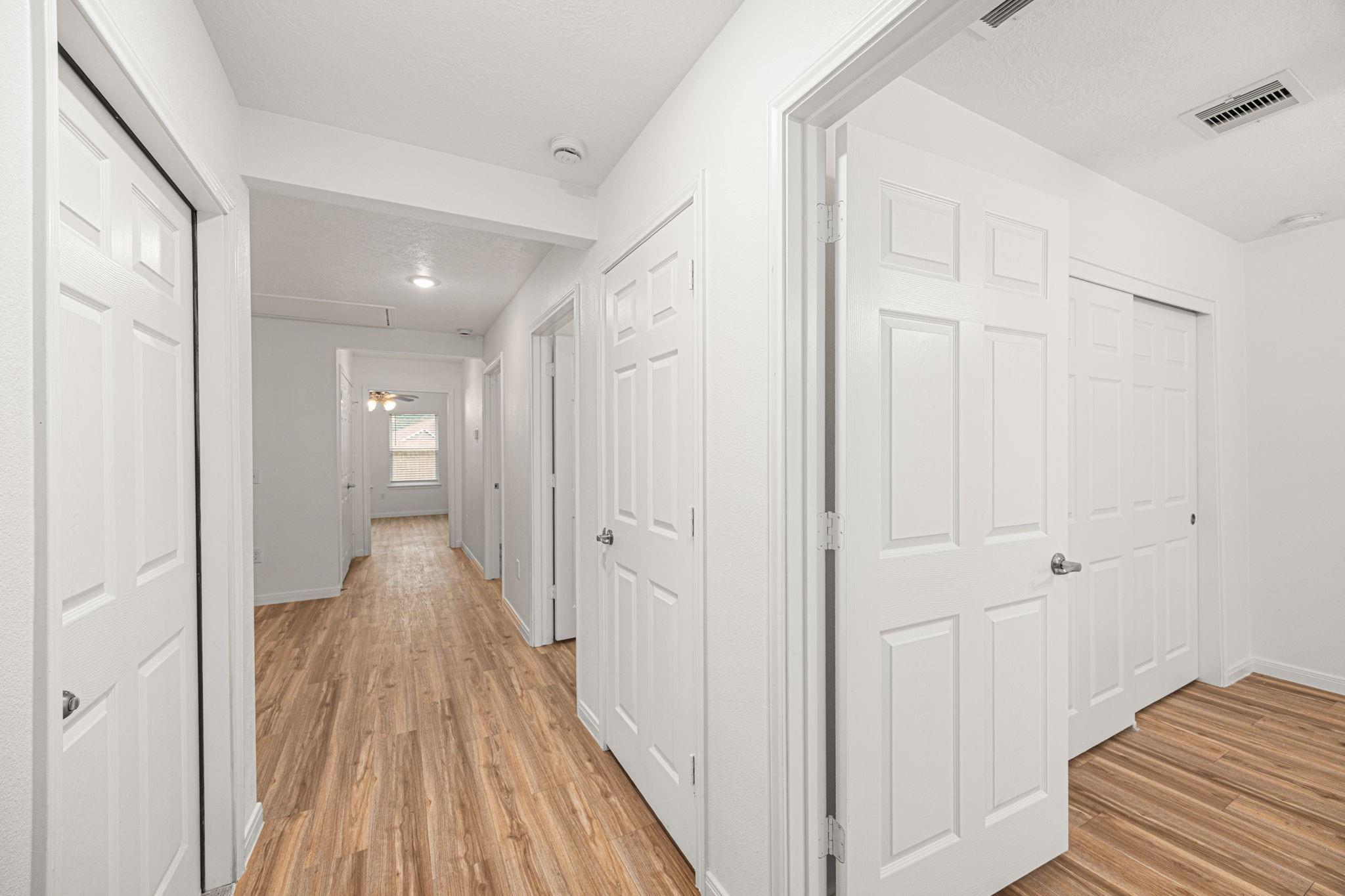 23507 Prairie Bird Drive