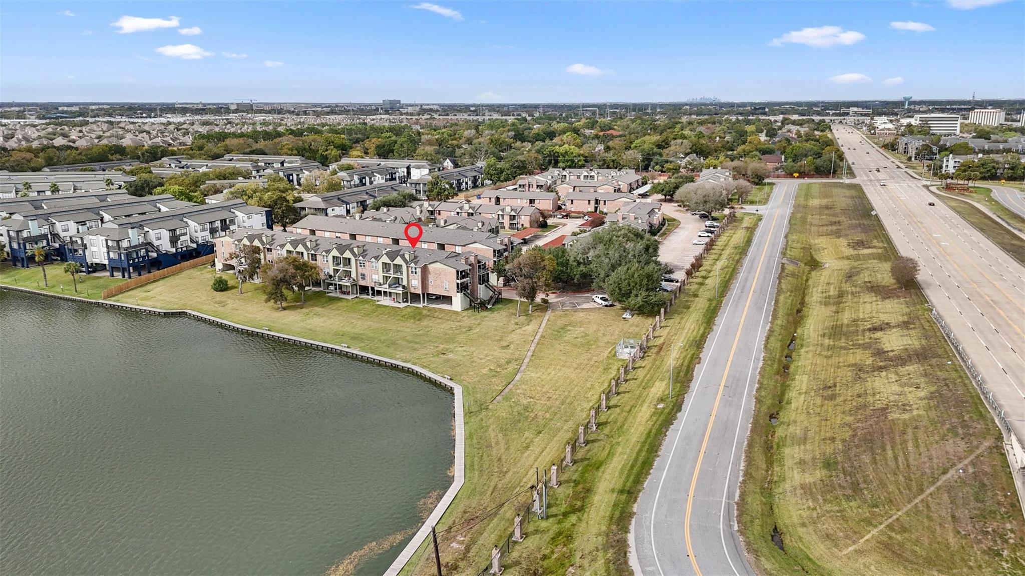 18800 Egret Bay Boulevard 102