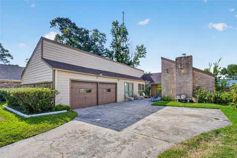 Photo of 5522 Green Timbers Drive, Humble, TX 77346 (MLS # 96173165)