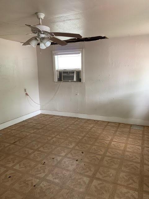 2422 Southmore Boulevard 03