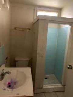 2422 Southmore Boulevard 03
