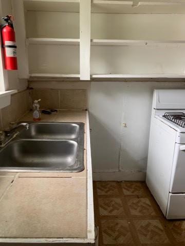 2422 Southmore Boulevard 03