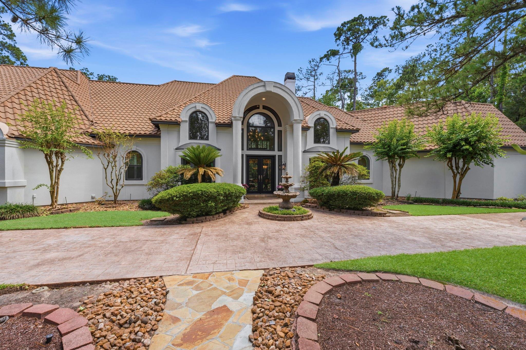 63 NW Chancery Place NW