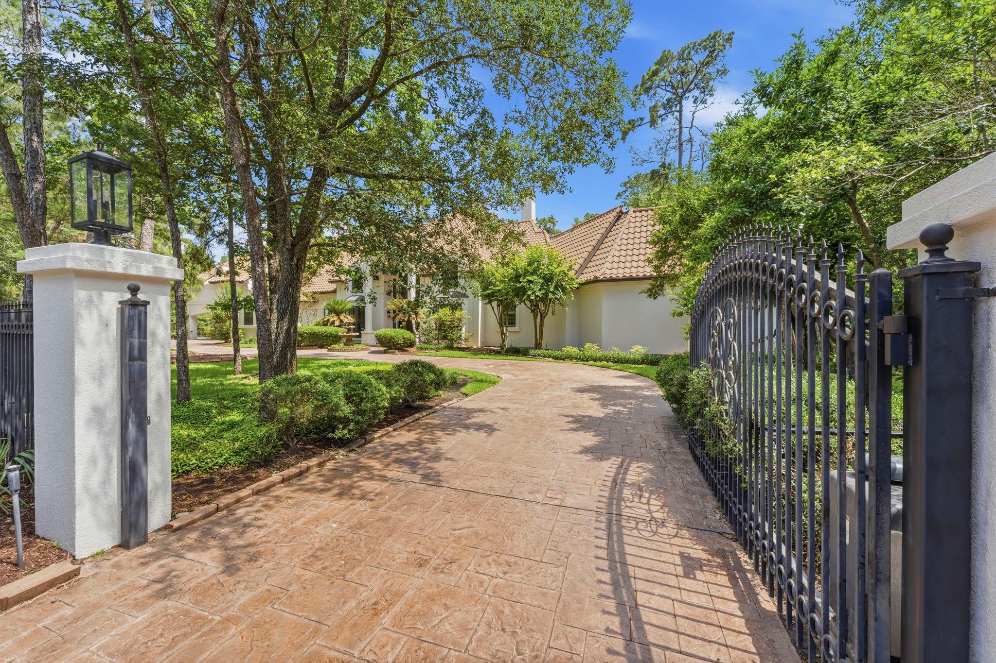 63 NW Chancery Place NW