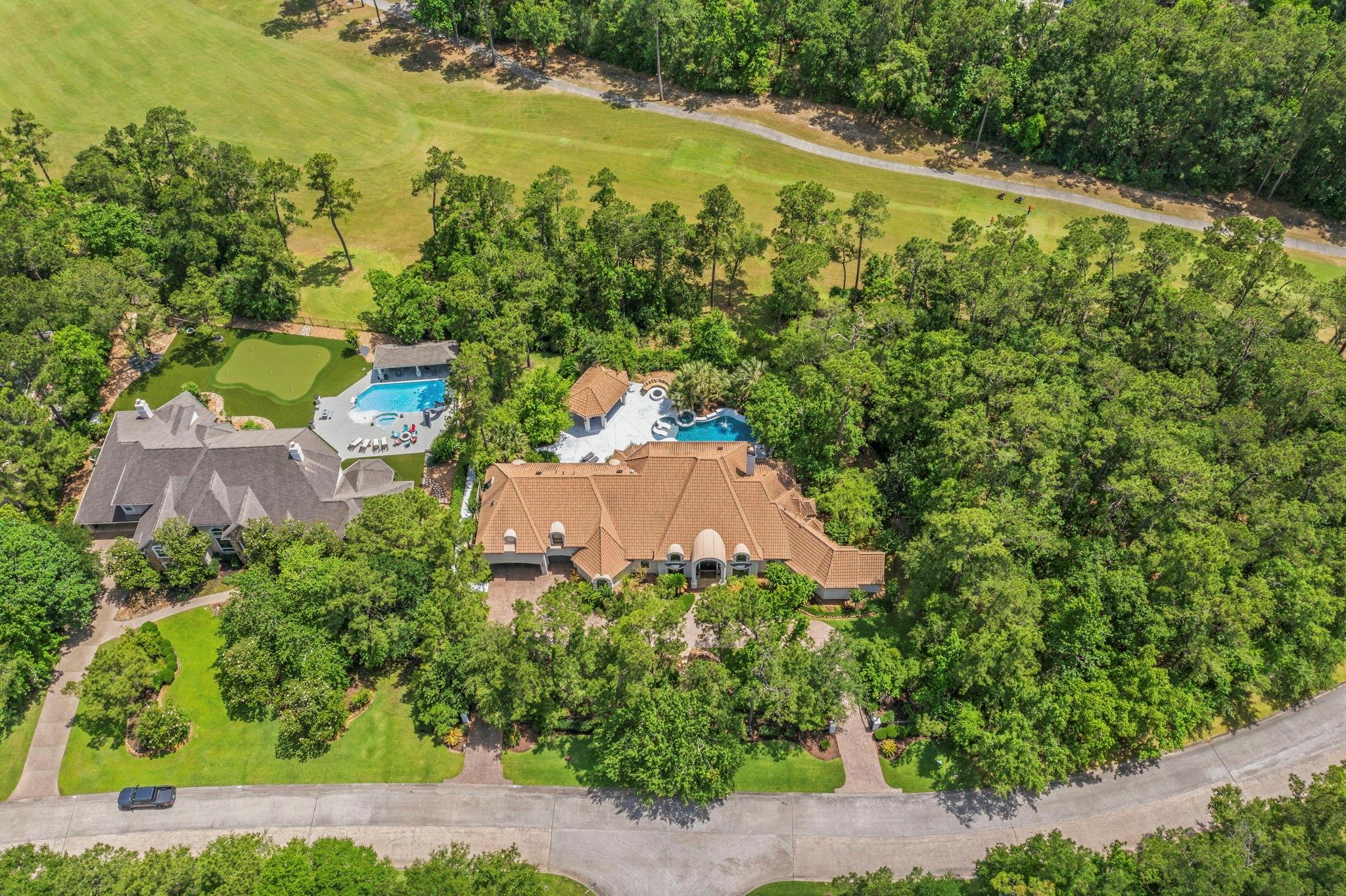 63 NW Chancery Place NW