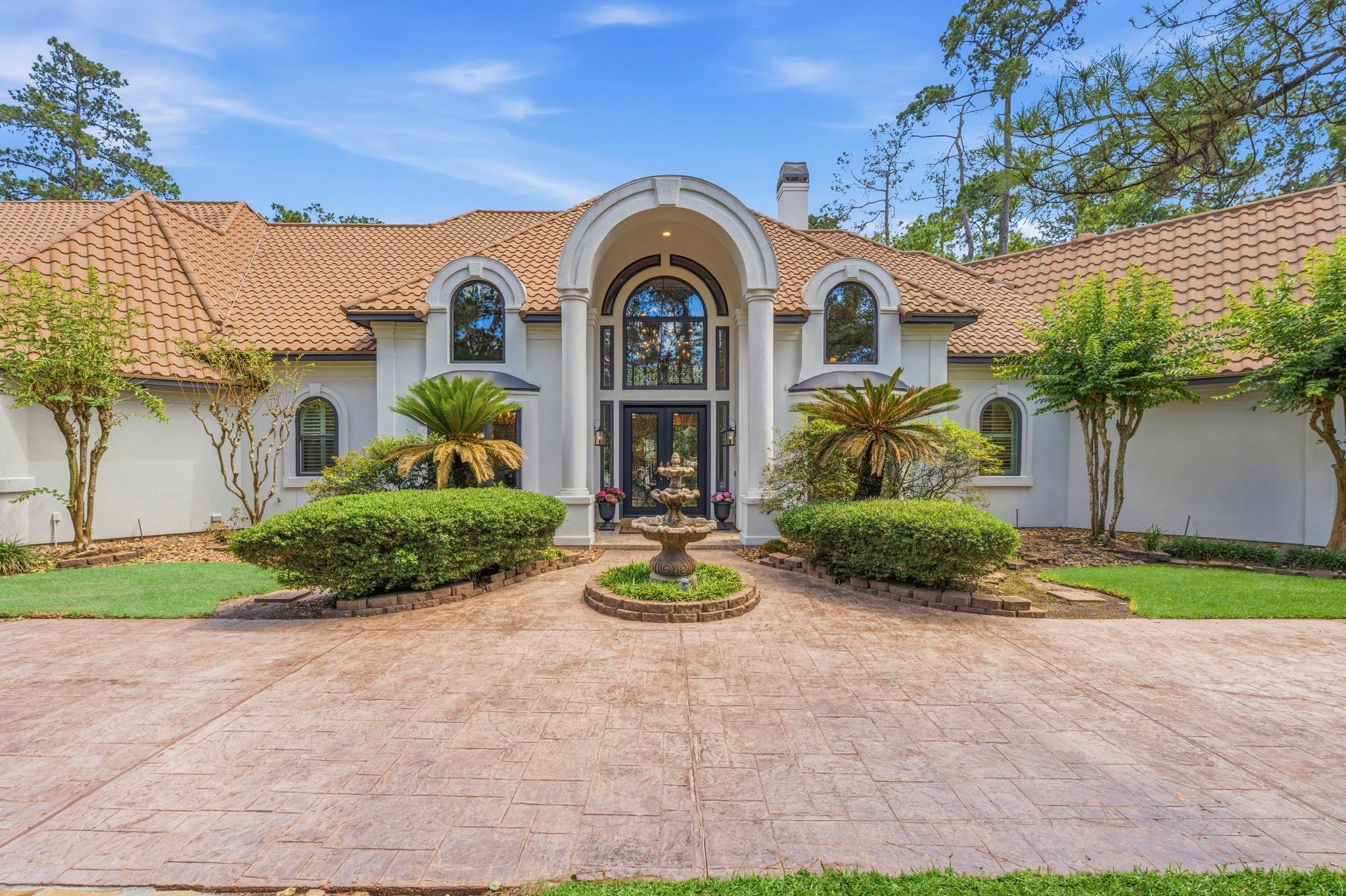 63 NW Chancery Place NW