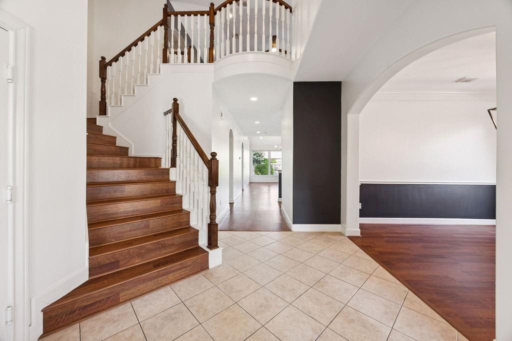 6615 Redberry Glen Lane