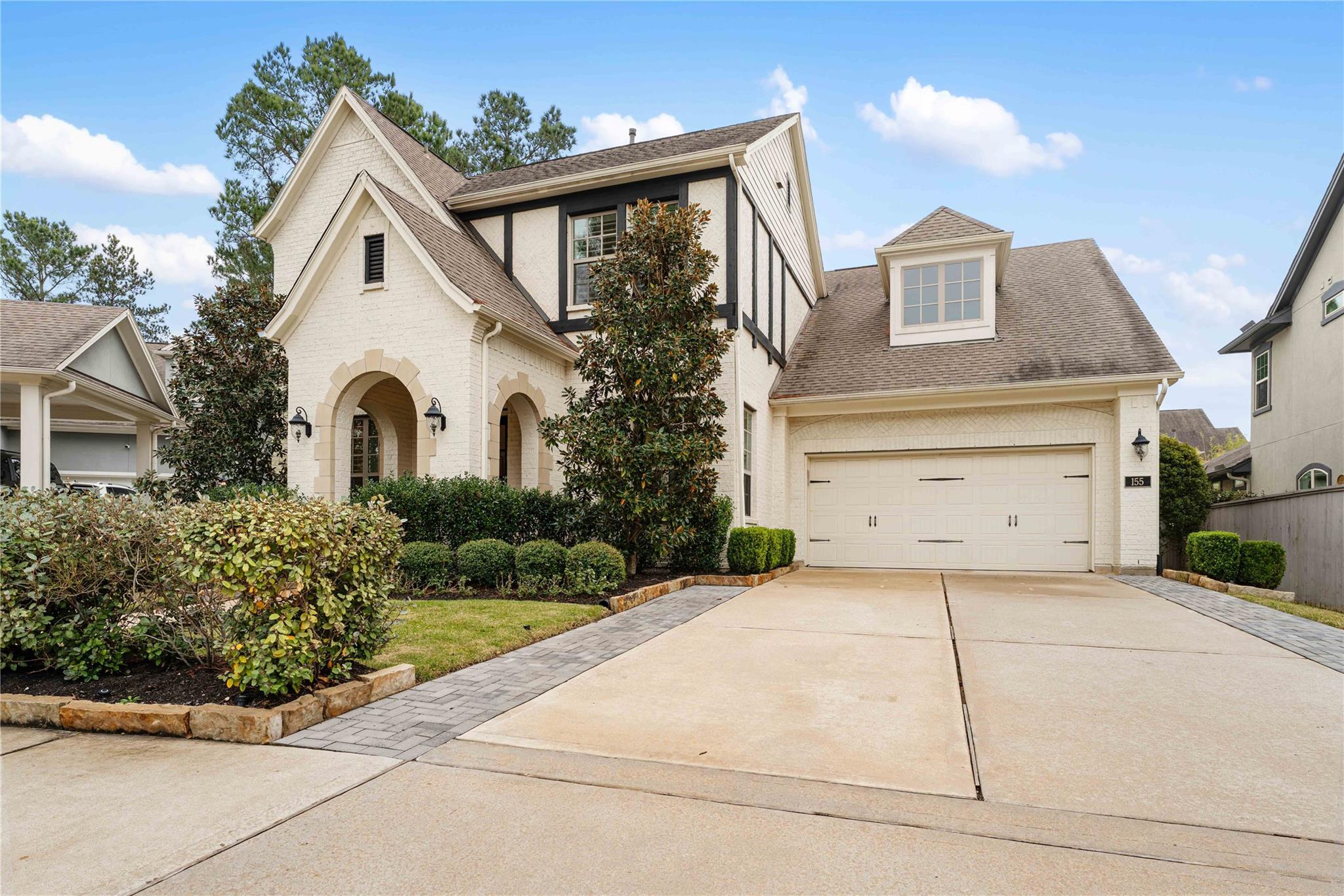 155 Rockwell Park Drive