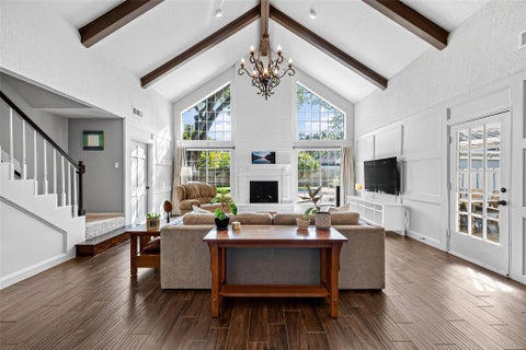 Photo of 1638 Fall Valley Drive, Houston, TX 77077 (MLS # 52457125)