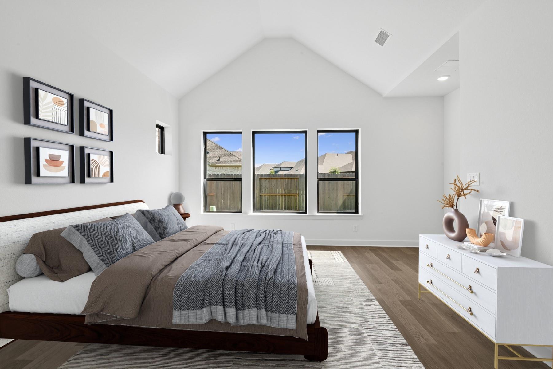 12222 Grassy Bend Drive
