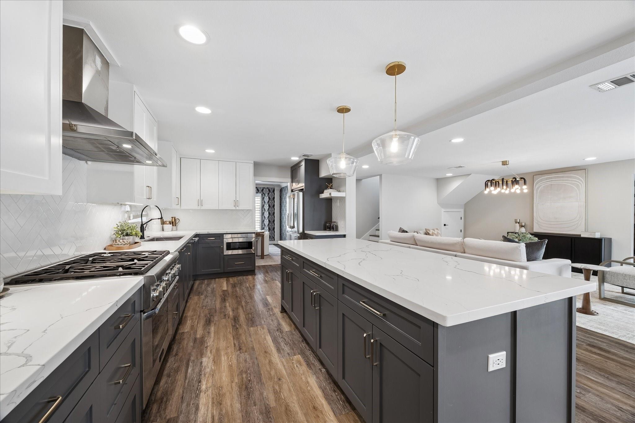 1139 Richelieu Lane